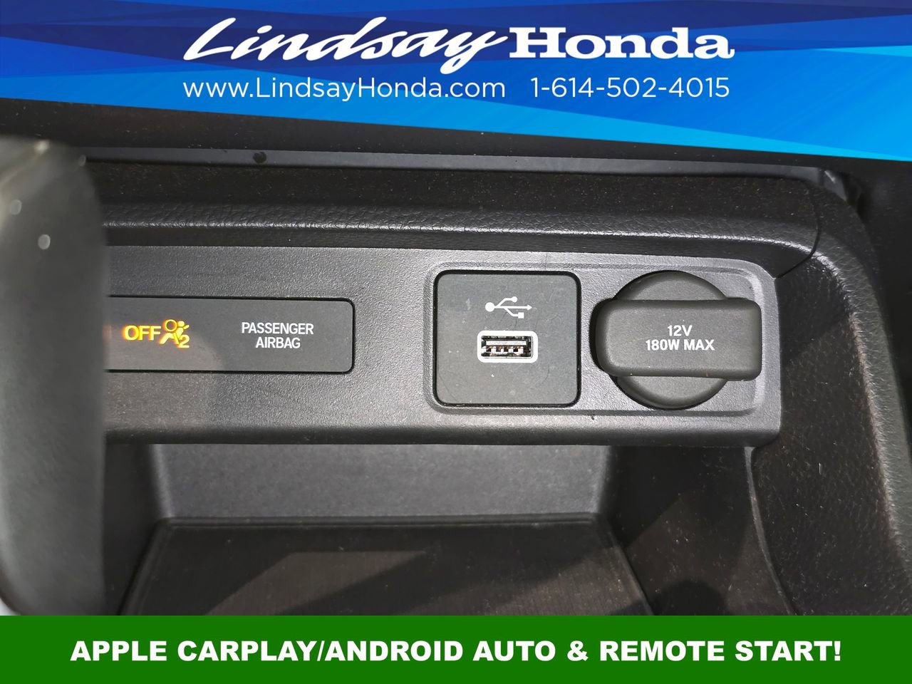 Used 2023 Honda Civic Sport image 20