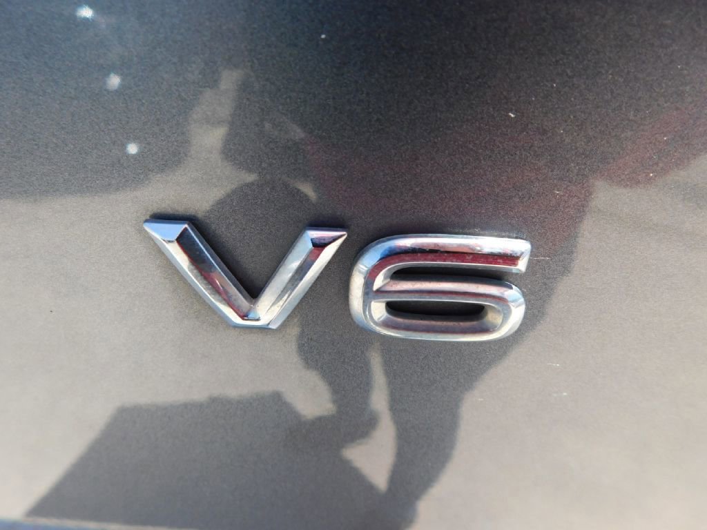 Used 2019 Volkswagen Atlas SEL image 12