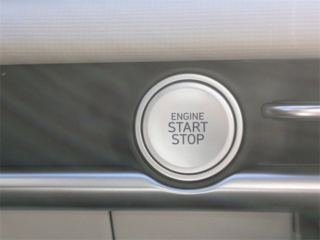 New 2026 Hyundai Tucson SEL image 35