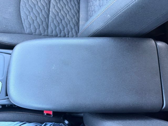 Used 2020 Chevrolet Equinox LT AWD/4WD image 17