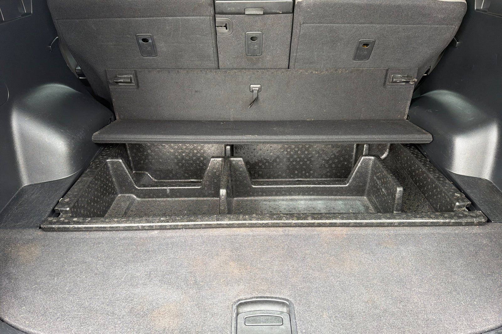 Used 2016 Hyundai Santa Fe Sport FWD image 15