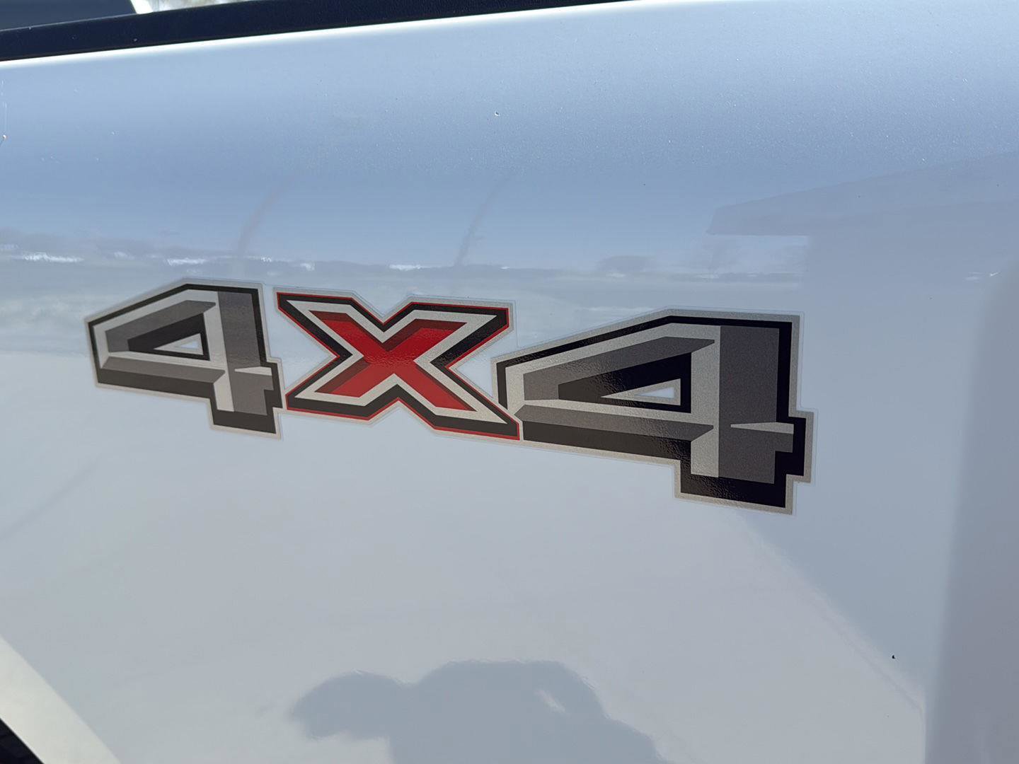 Used 2023 Ford F250 XLT image 9