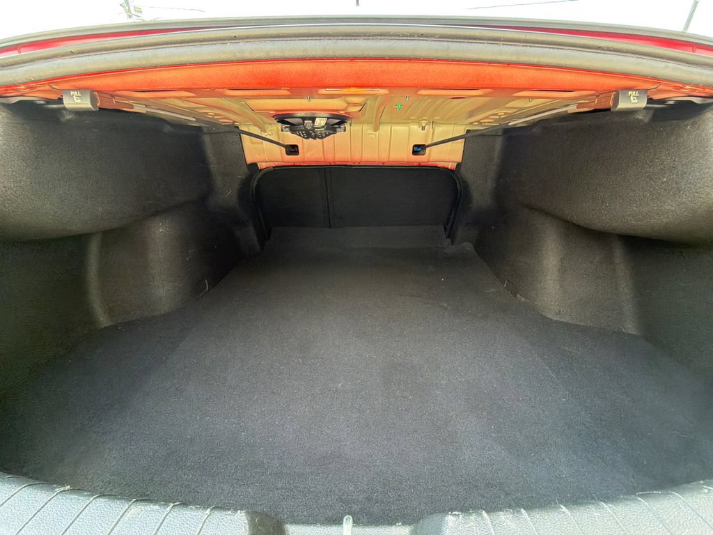 Used 2025 Kia K5 EX FWD image 58