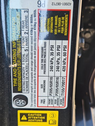 Used 2014 Toyota Camry LE image 14