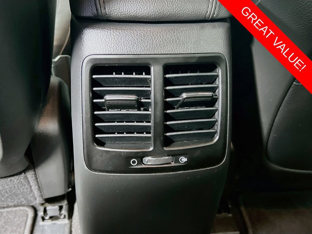 Used 2015 Kia Optima EX FWD image 22