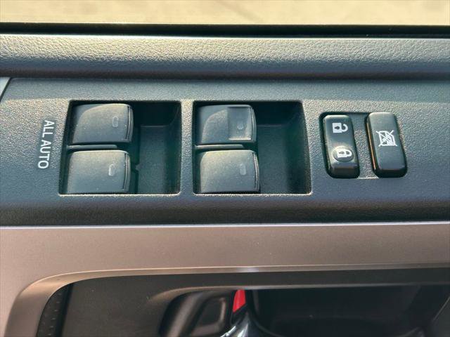 Certified 2022 Toyota 4Runner SR5 Premium AWD/4WD image 22