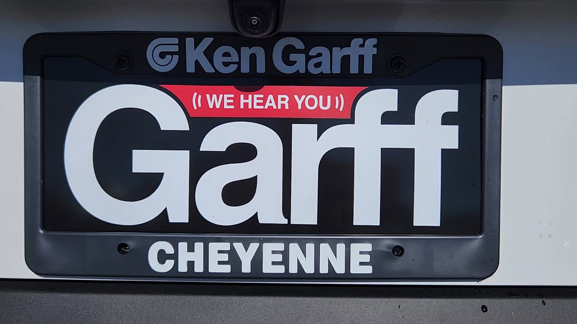 New 2026 Hyundai Kona SEL Sport image 18