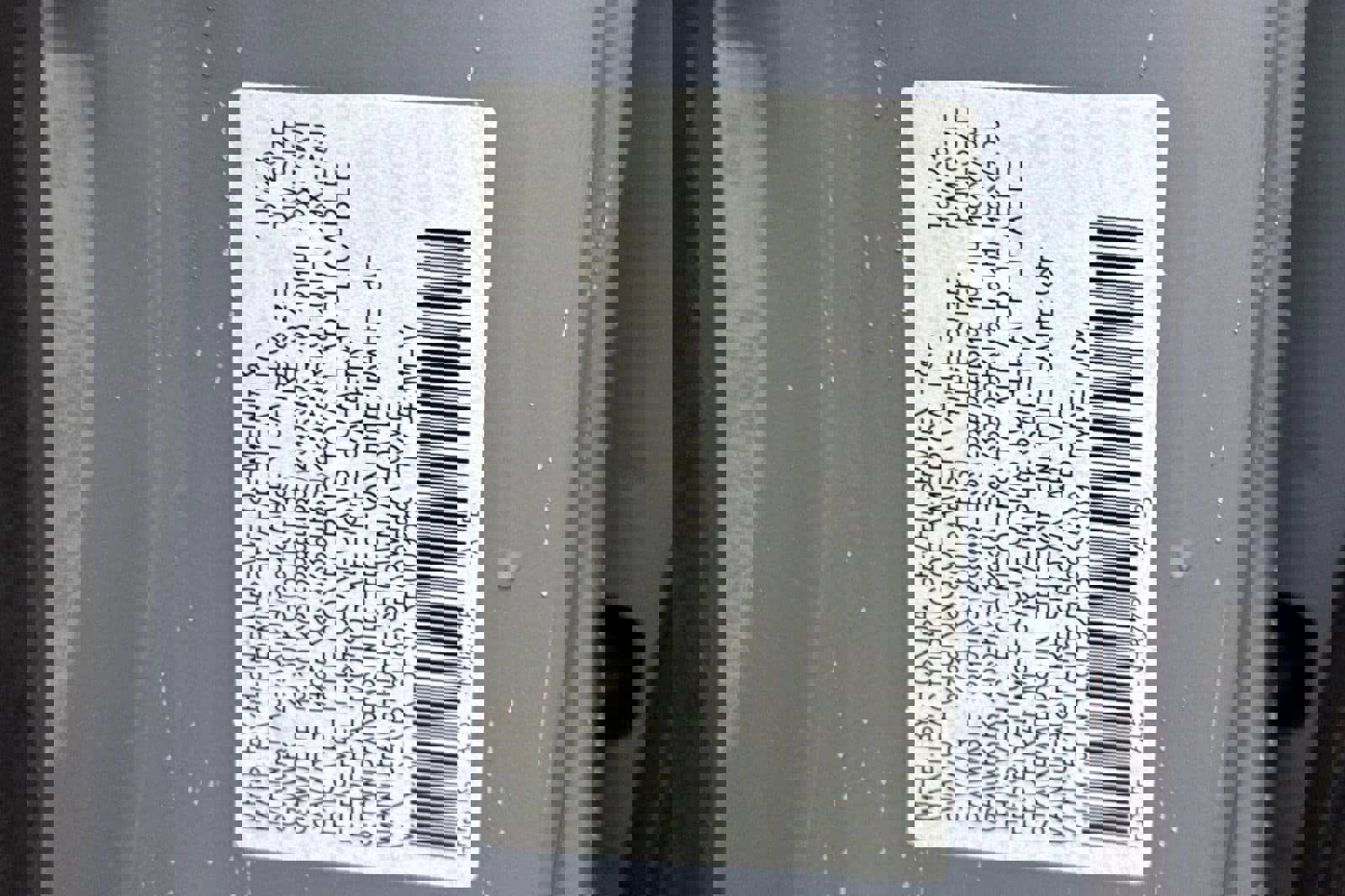 Used 2024 Honda Odyssey Elite image 28