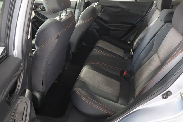 Used 2018 Subaru Crosstrek 2.0i Premium AWD/4WD image 19
