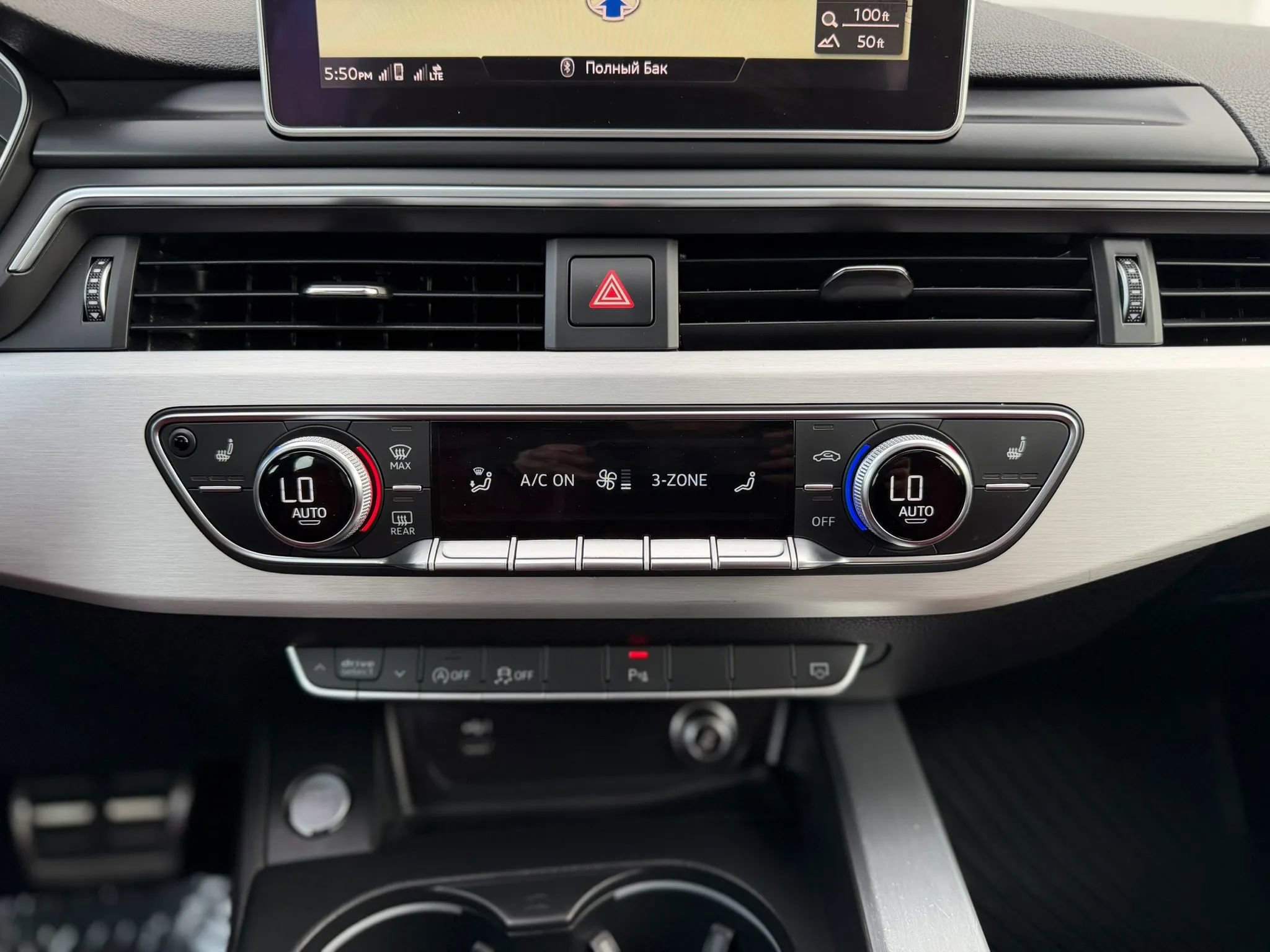 Used 2019 Audi S4 Premium Plus w/ Premium Plus Package image 19