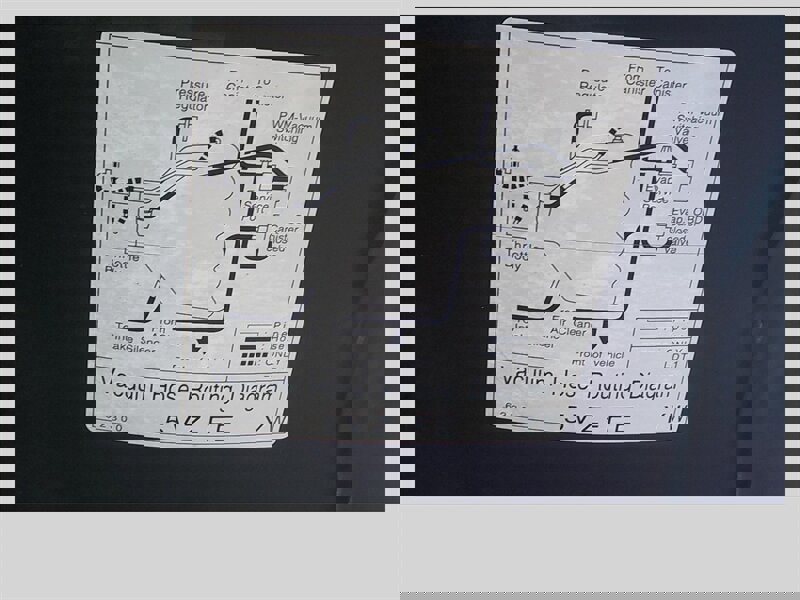 Used 2003 Toyota Tacoma 4x4 Xtracab V6 image 38