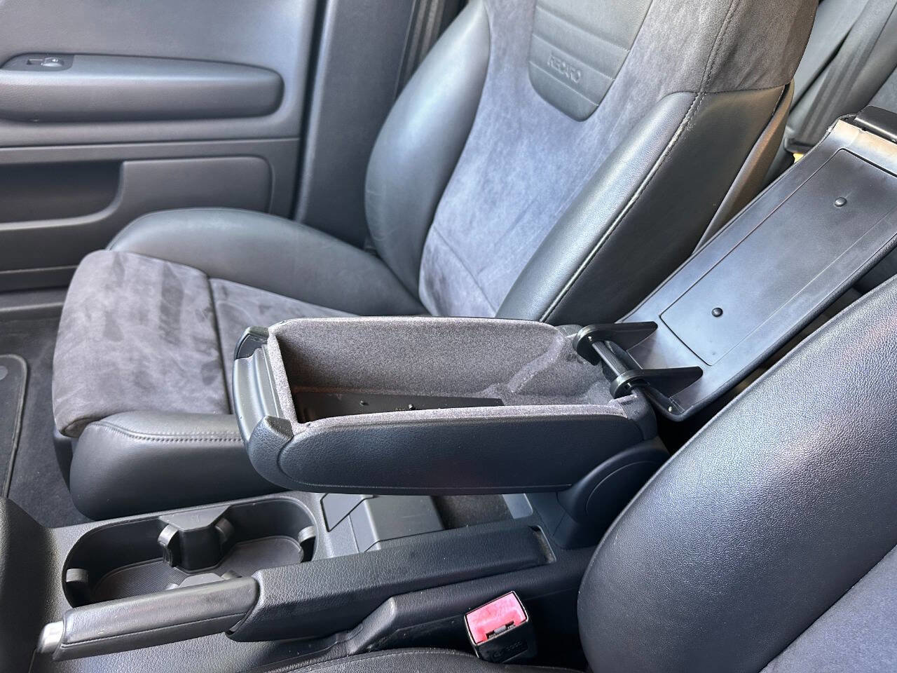 Used 2008 Audi S4 Sedan image 52