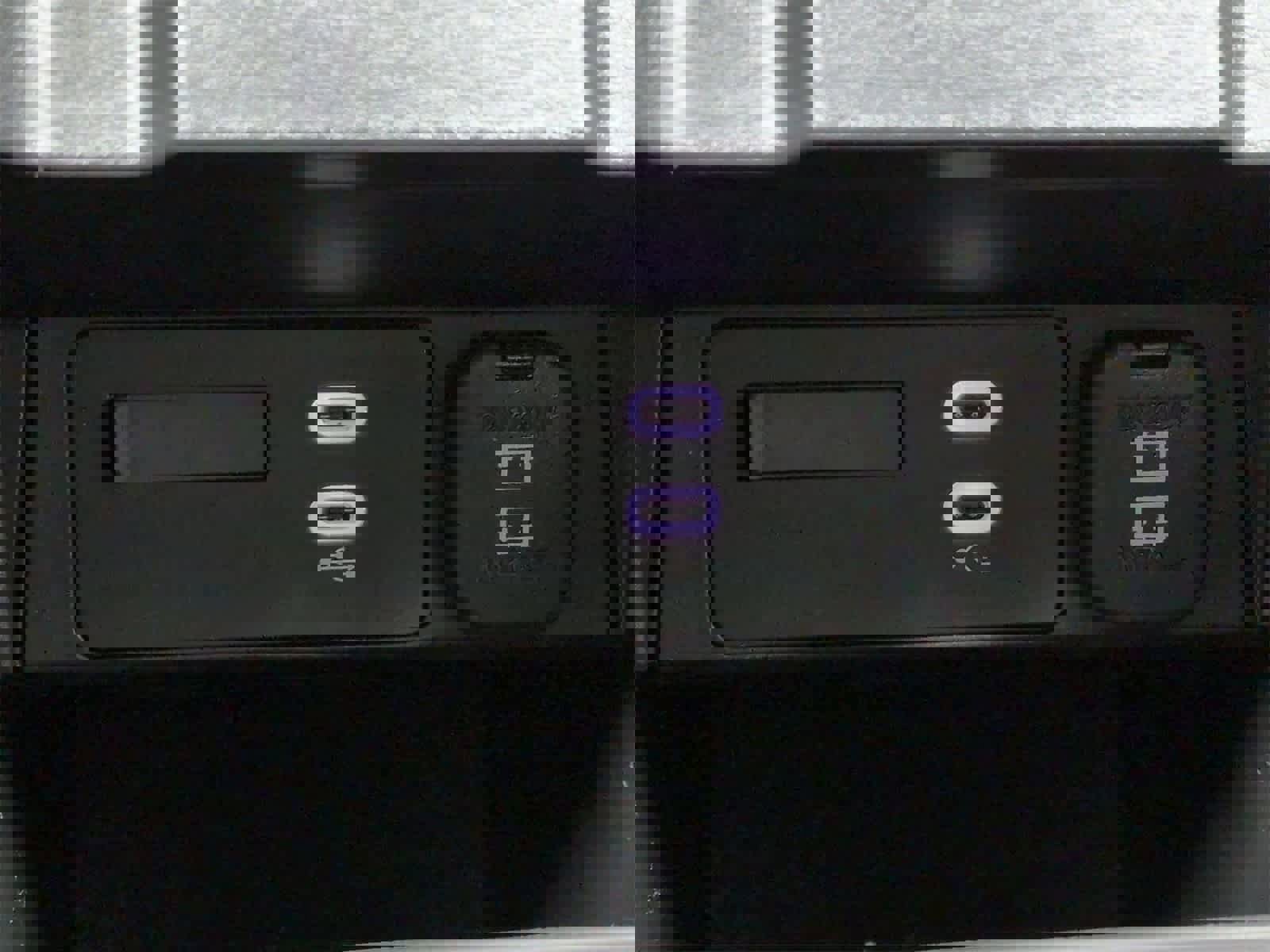 New 2025 MAZDA CX-5 Signature image 34