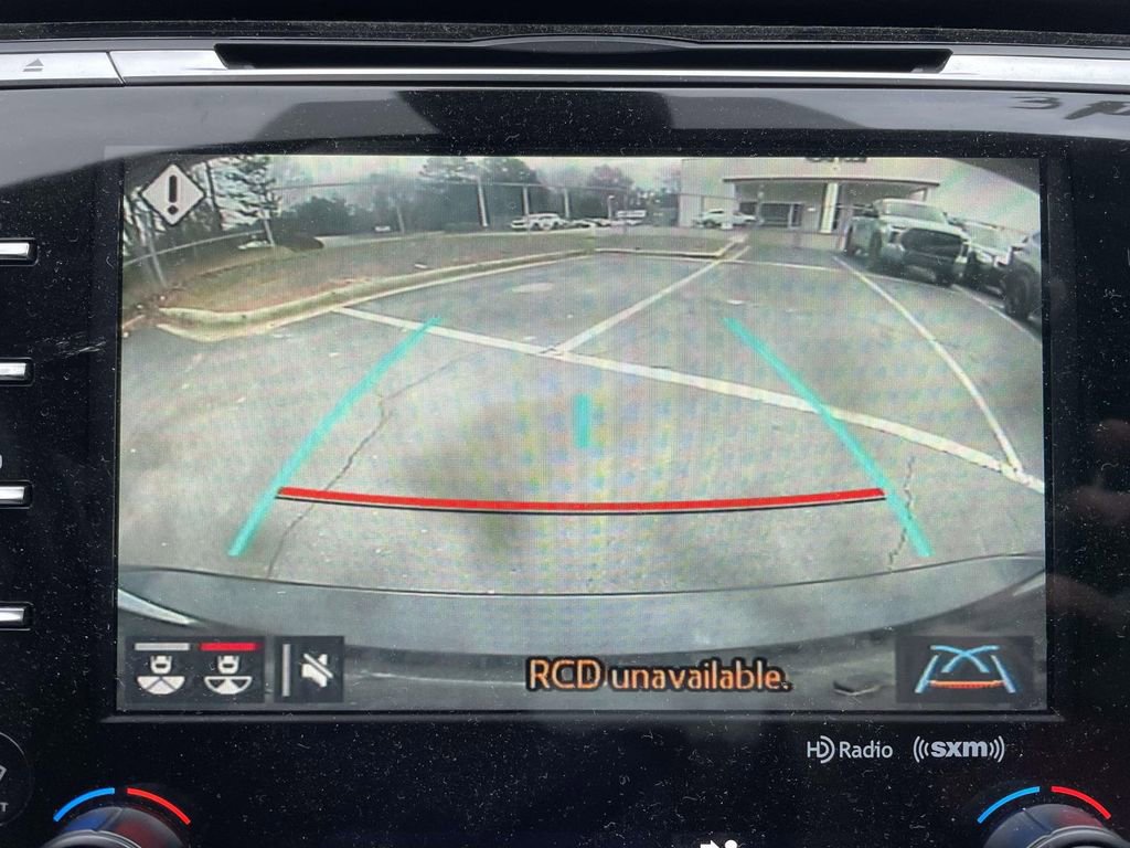 Used 2020 Toyota Camry XSE image 40