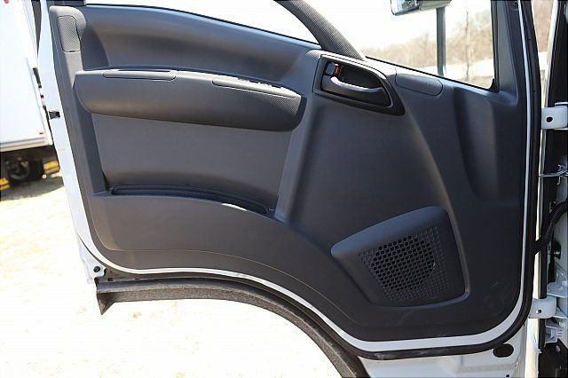 New 2025 Chevrolet Low Cab Forward RWD image 12