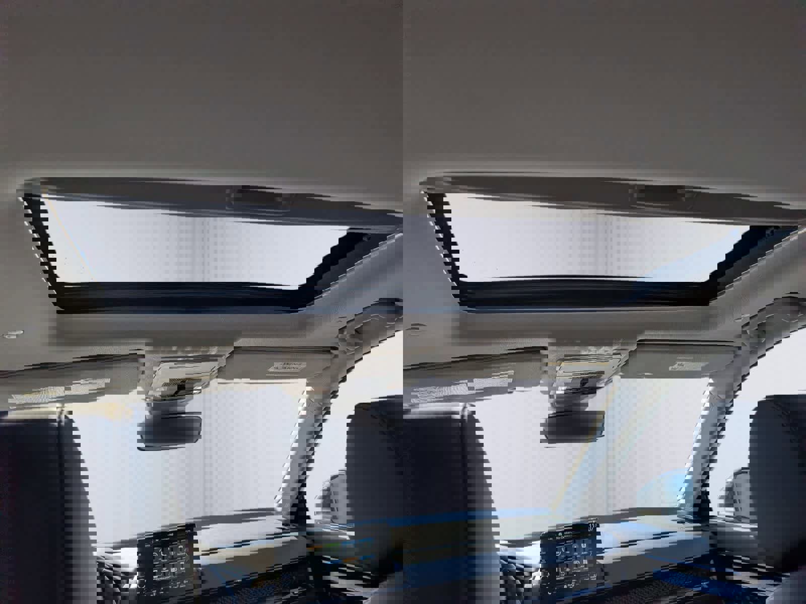 Certified 2025 Honda CR-V EX-L image 17