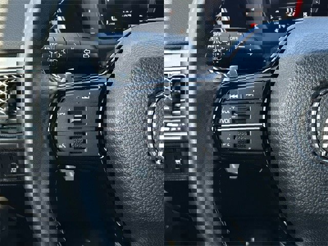 Certified 2023 Acura Integra A-Spec image 15