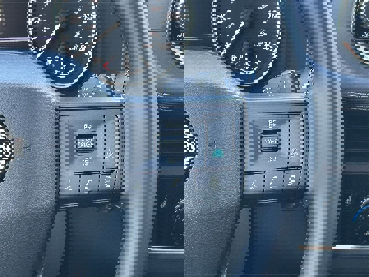 New 2026 Nissan Rogue SV image 29