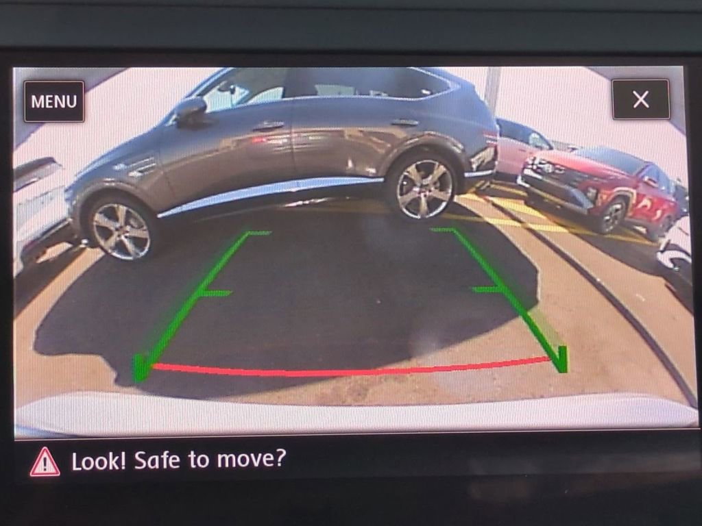 Used 2020 Volkswagen Jetta SEL image 19