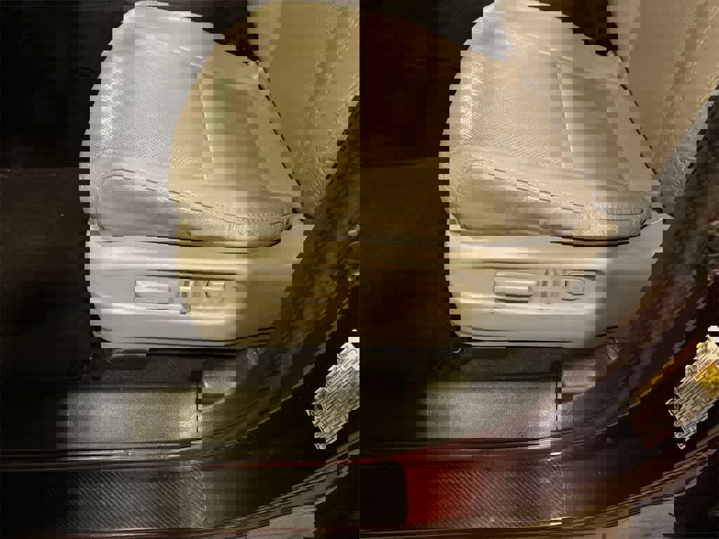 Certified 2021 Honda Passport Elite image 29