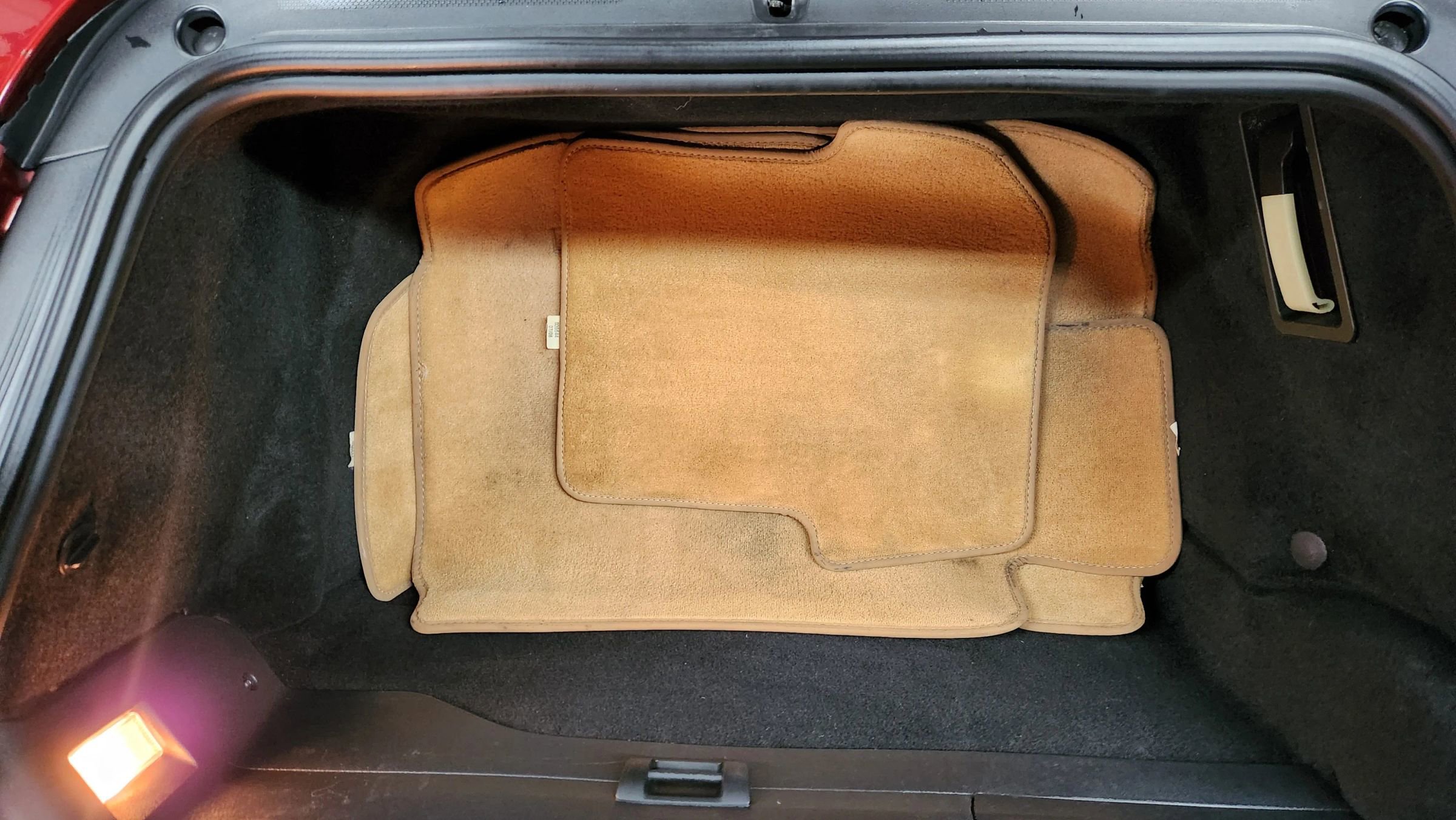 Used 2009 Porsche 911 Carrera S image 70