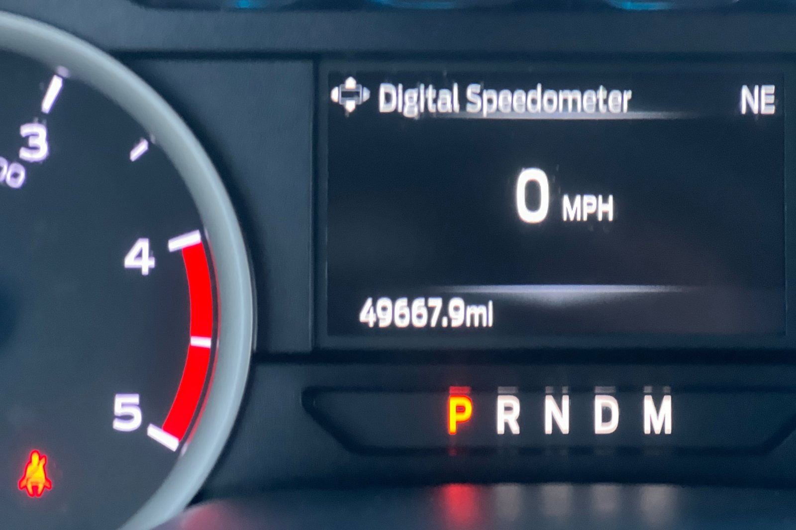 Used 2022 Ford F250 XLT w/ FX4 Off-Road Package image 23