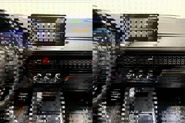 Used 2024 Honda Accord Sport image 6