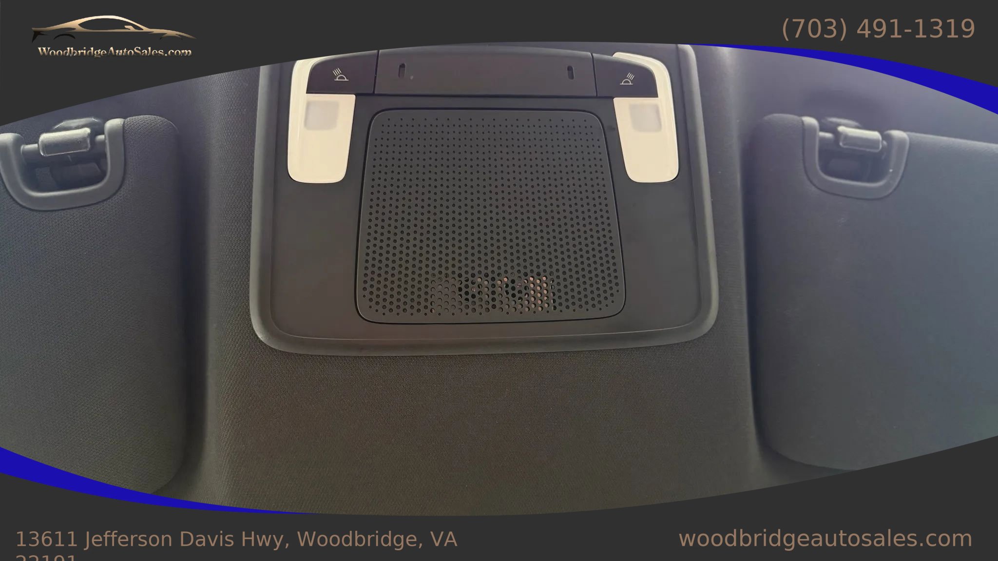 Used 2025 Honda Civic Sport image 28