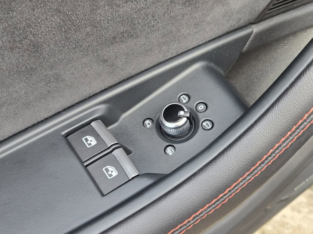 Used 2023 Audi S5 Prestige w/ S Sport Package image 30