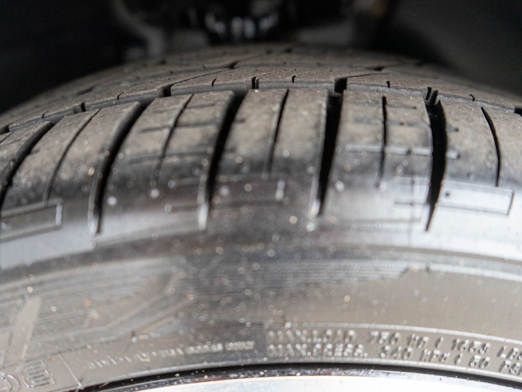 Certified 2023 Kia K5 GT w/ GT1 Package image 37