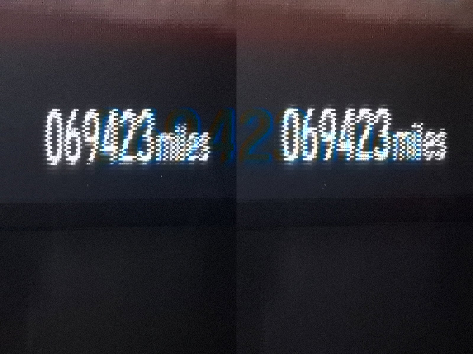 Used 2021 Honda CR-V EX-L image 20