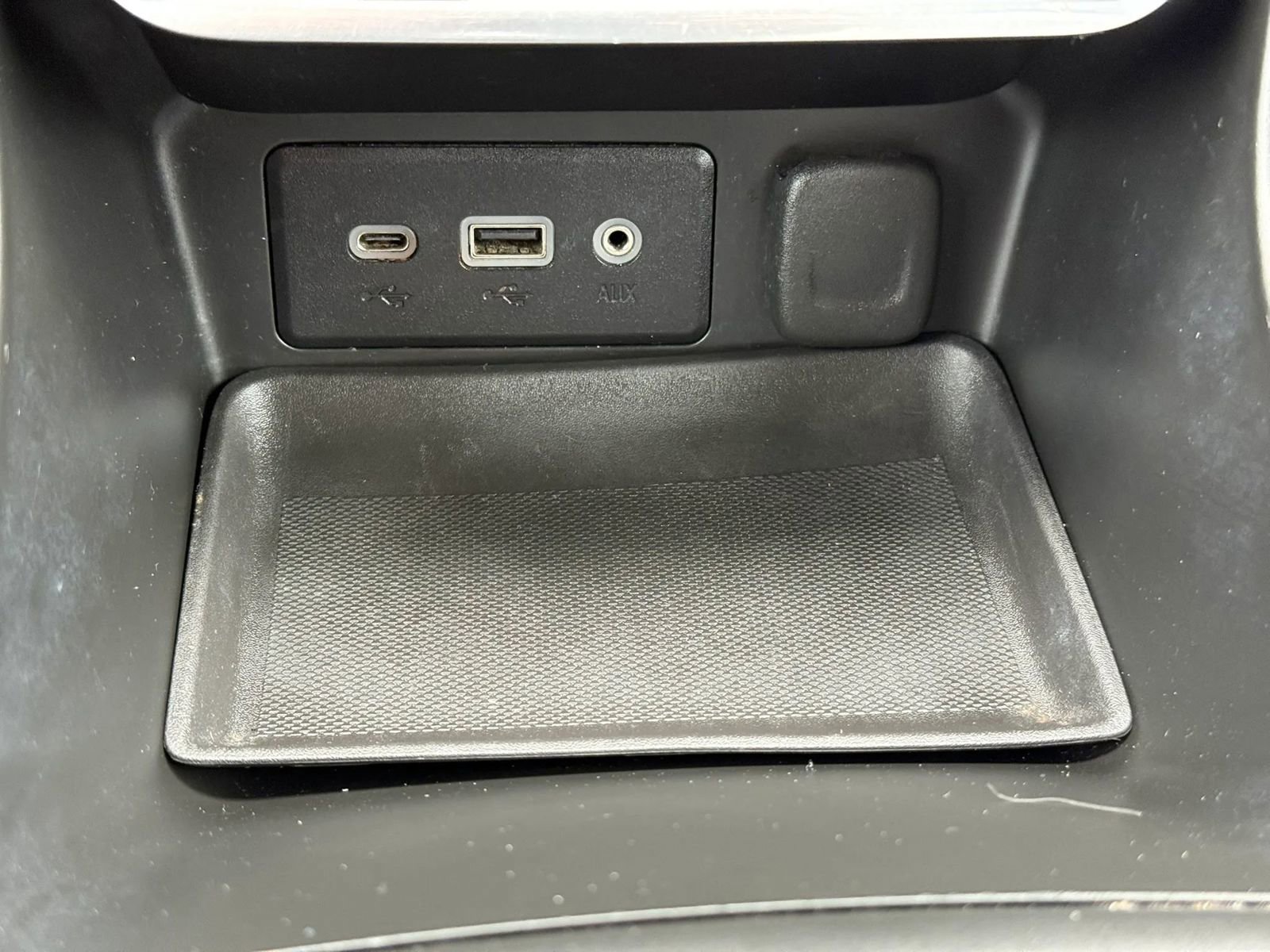 Used 2018 GMC Terrain SLE image 38