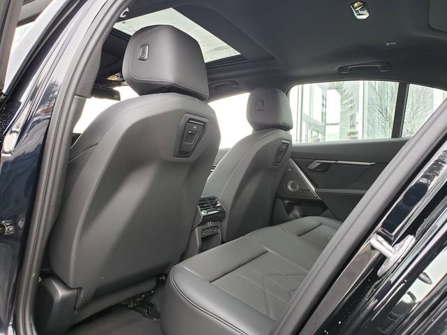 New 2026 BMW 540i xDrive w/ M Sport Package image 13