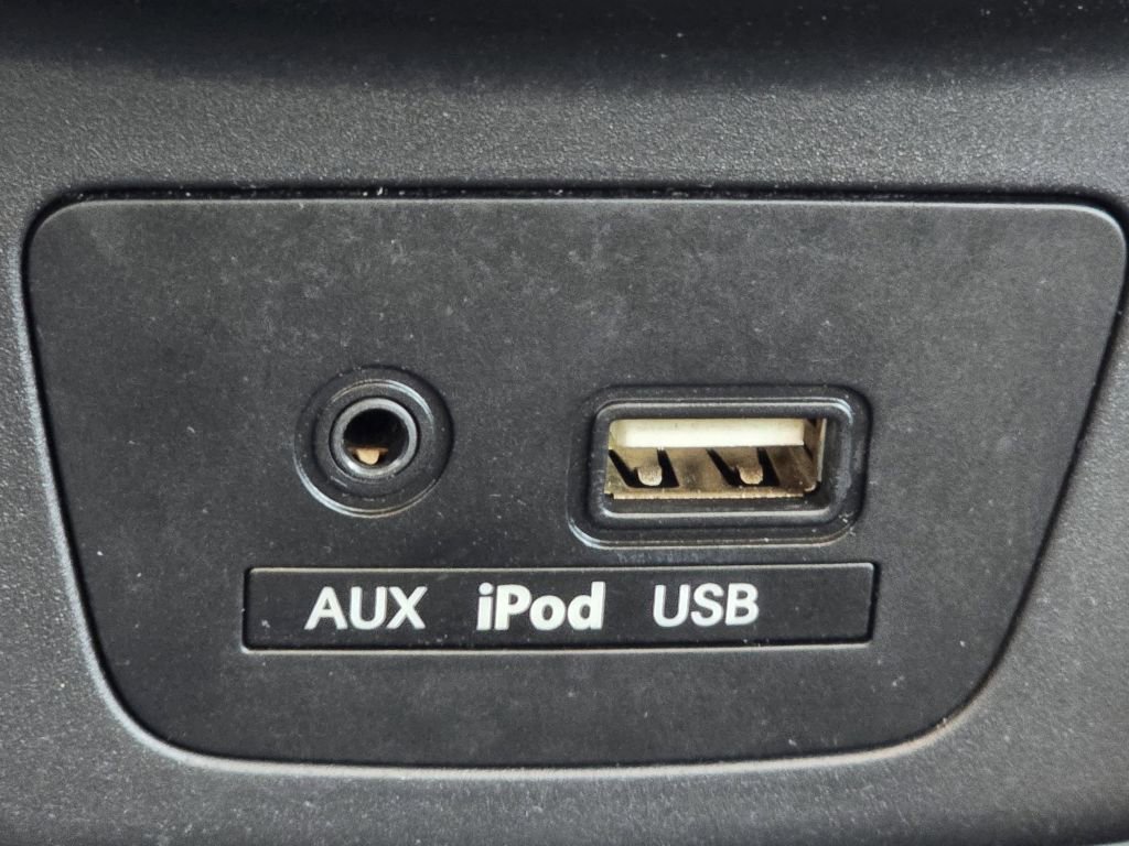 Used 2016 Hyundai Elantra GT image 8