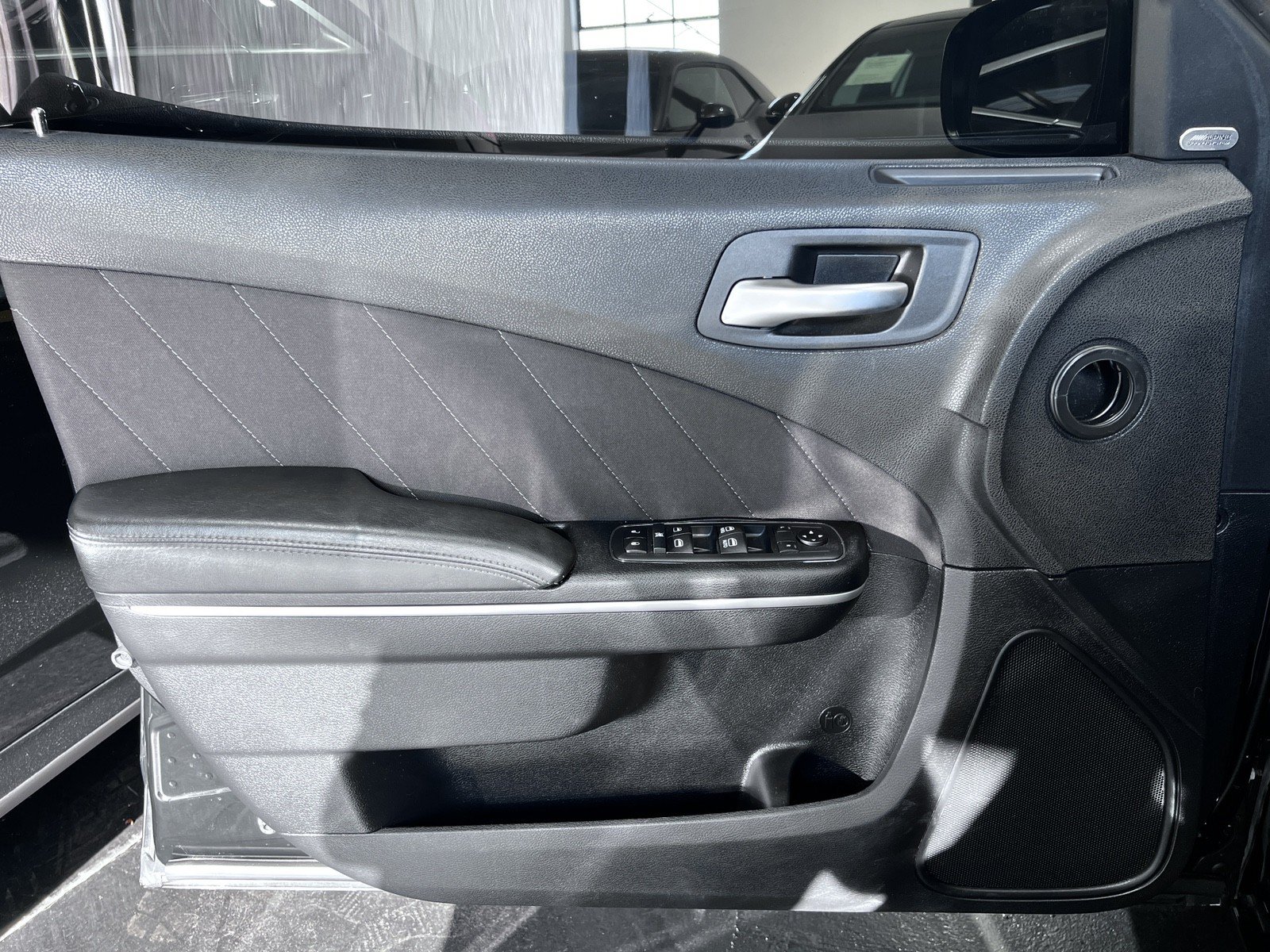 Used 2020 Dodge Charger GT RWD image 25