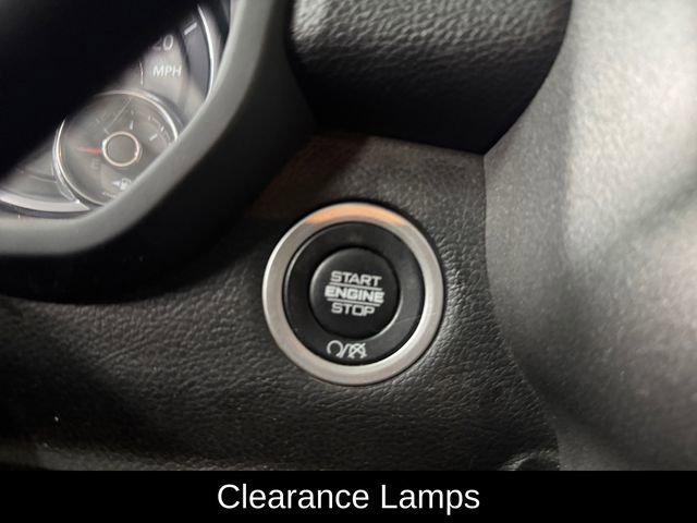 Used 2022 RAM 2500 Tradesman AWD/4WD image 23