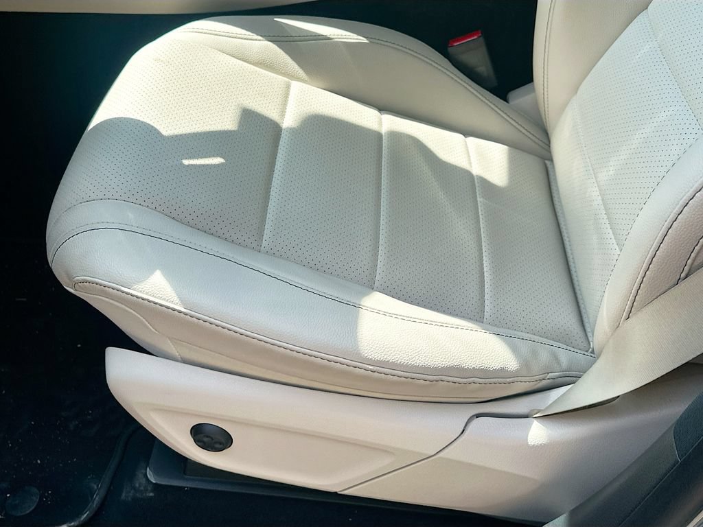Certified 2024 Mercedes-Benz GLE 450 4MATIC image 20