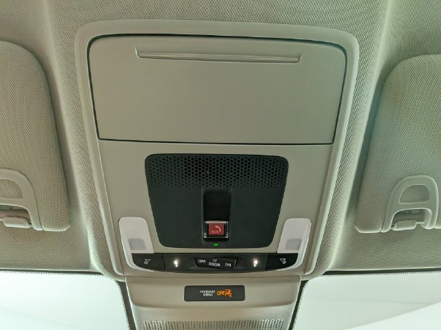 New 2026 Honda Accord LX image 20