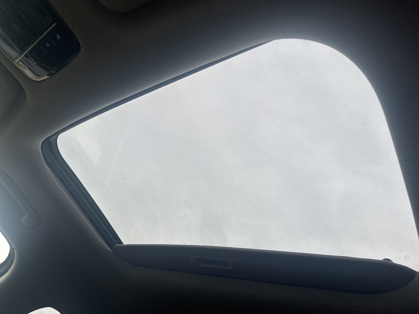 New 2026 Hyundai Santa Fe Limited image 32