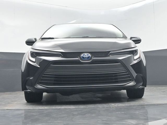 Used 2024 Toyota Corolla LE image 42