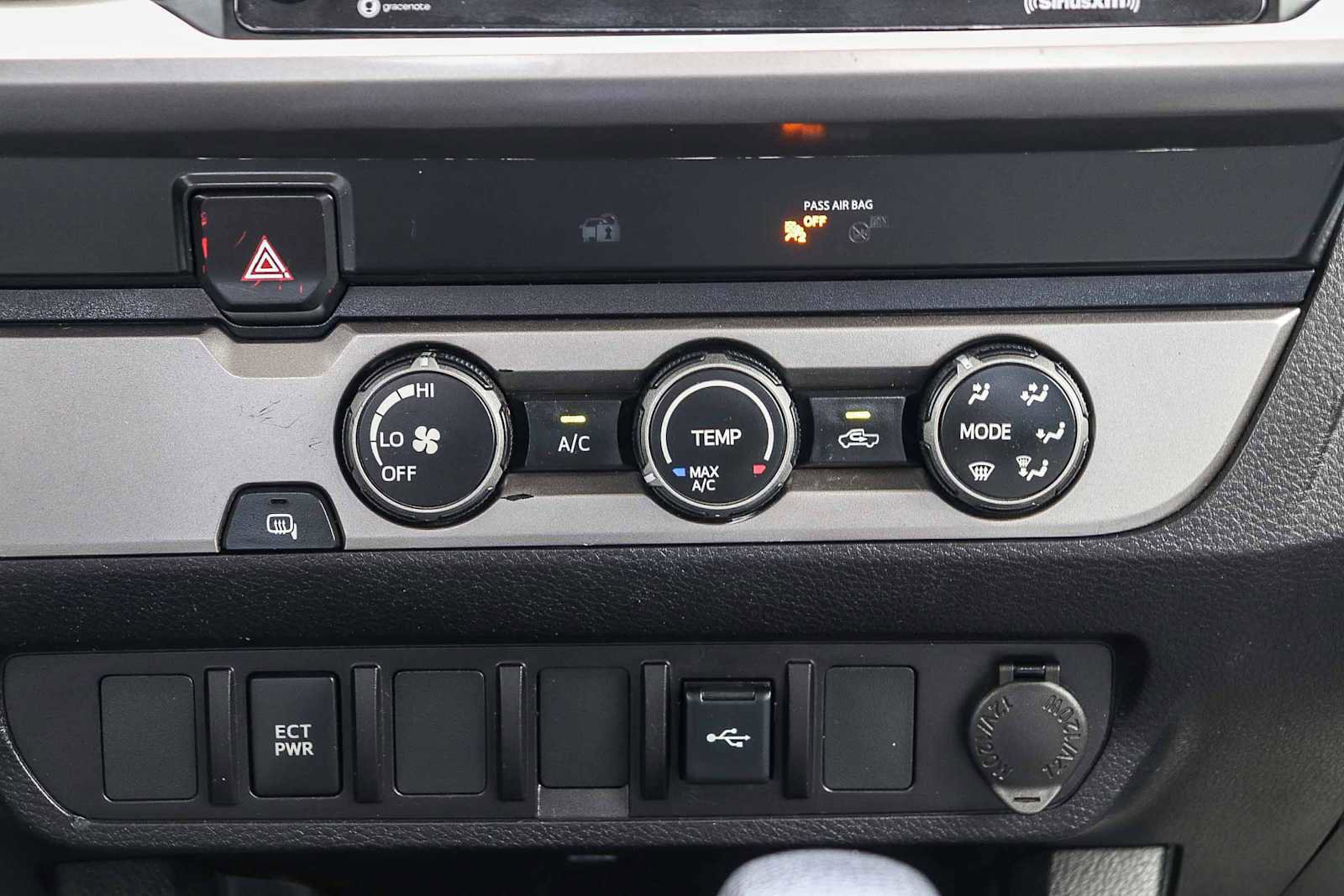 Used 2021 Toyota Tacoma SR5 image 14