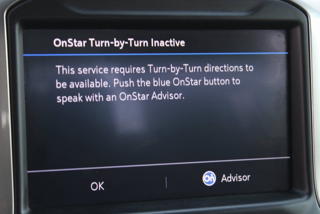 Used 2020 Chevrolet Silverado 1500 LT w/ Convenience Package image 21