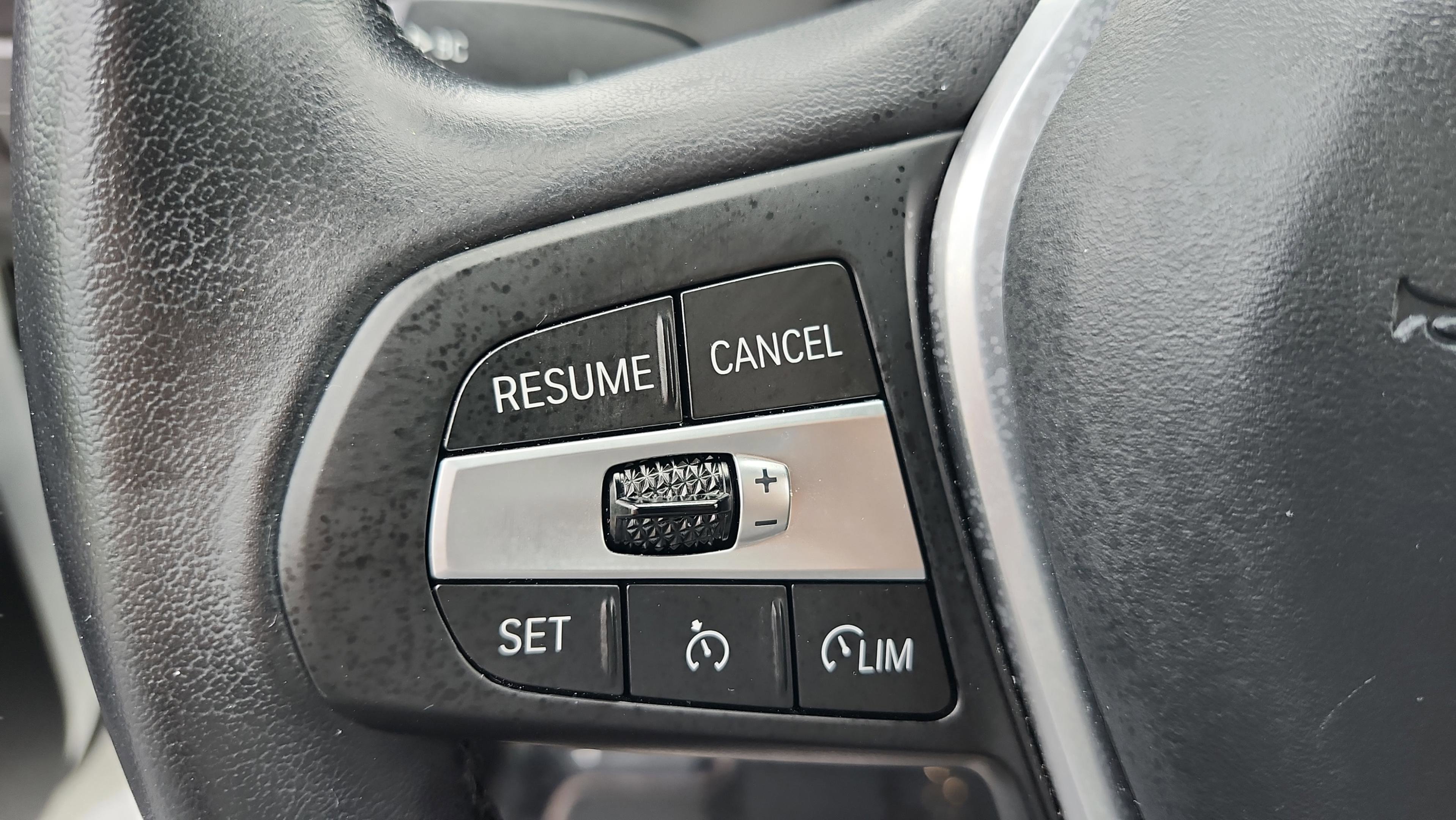 Certified 2024 BMW 228i Gran Coupe w/ Convenience Package image 22