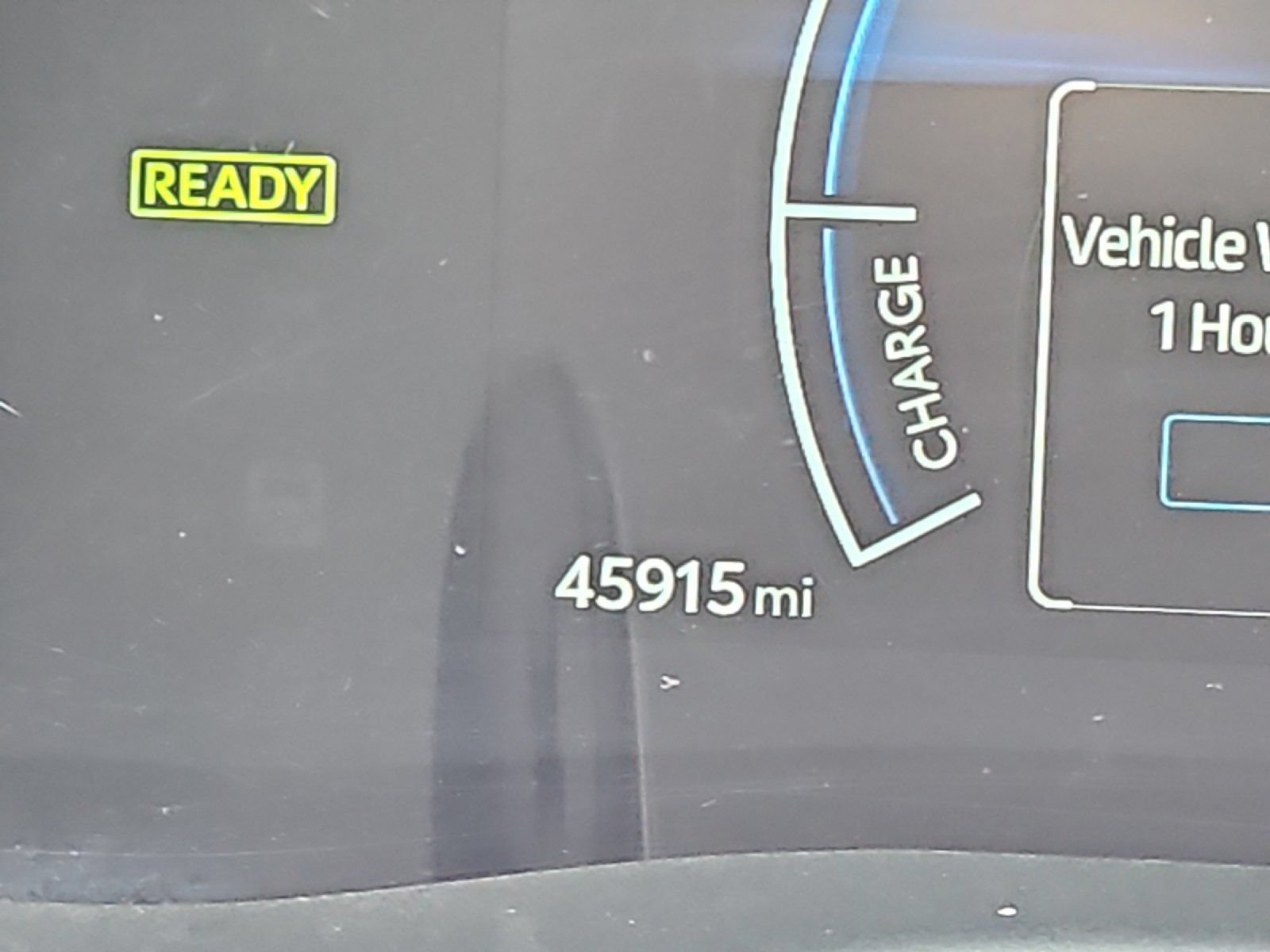 Used 2025 Toyota Camry SE FWD image 24