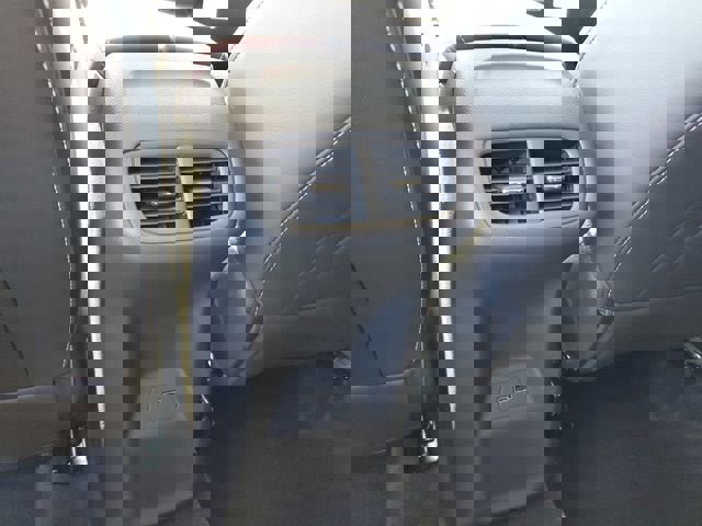 New 2026 Buick Envision Sport Touring image 16