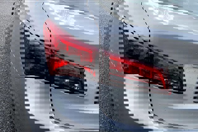 Used 2017 Acura TLX image 29