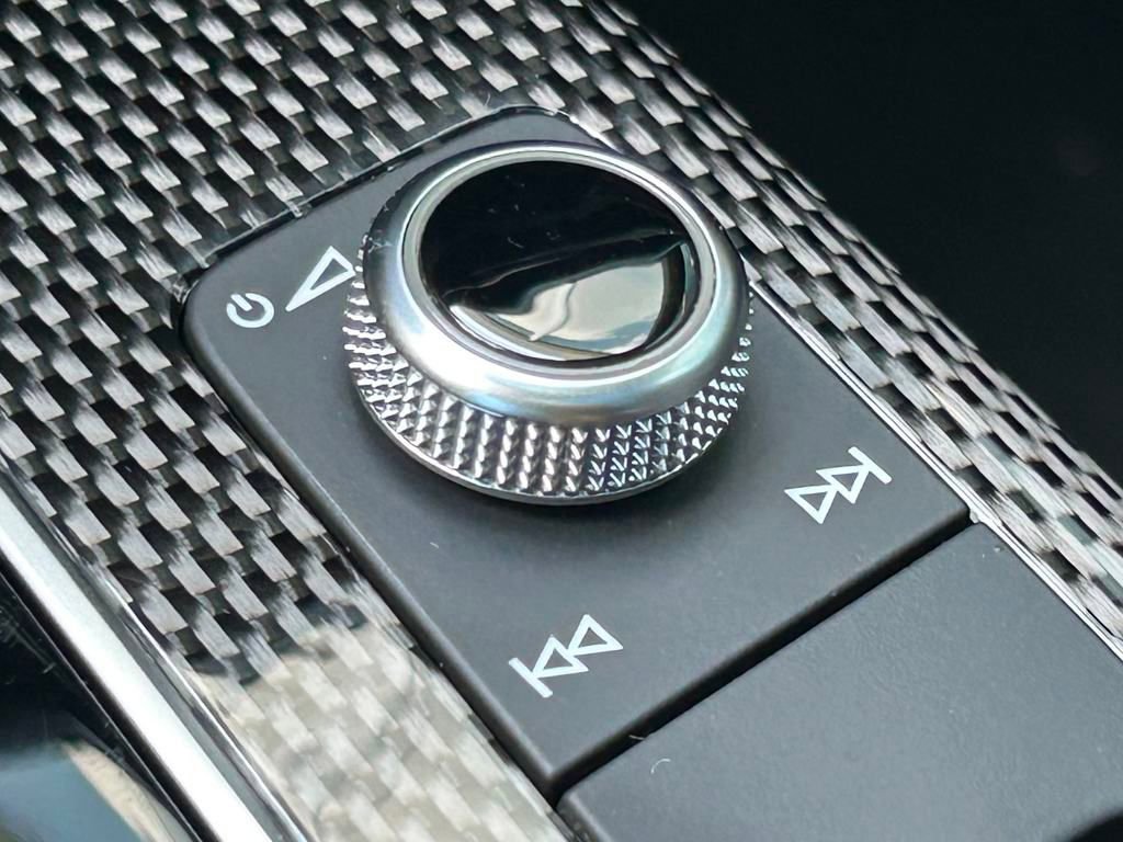 Used 2023 Audi SQ5 Premium Plus image 23