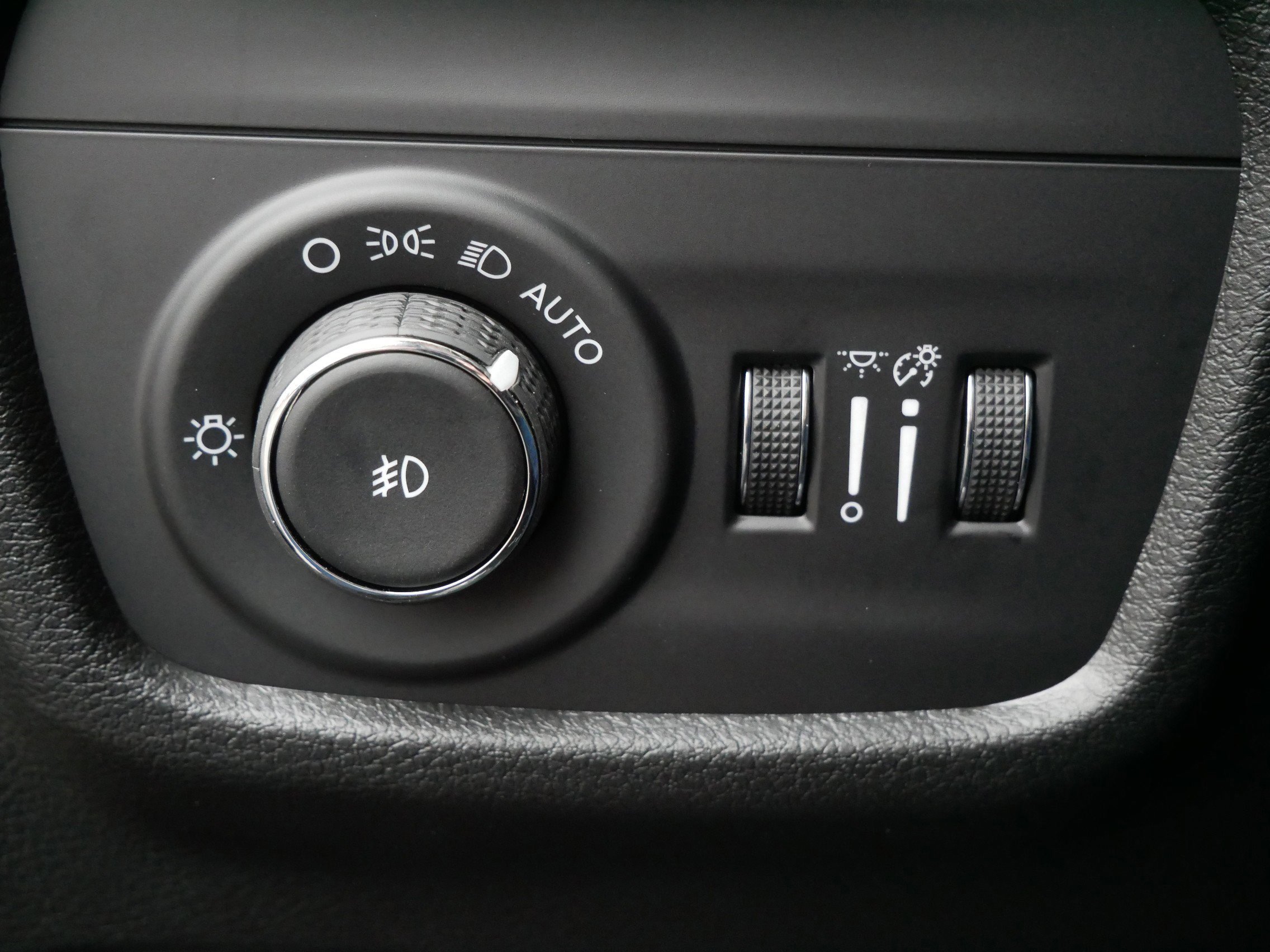 New 2025 Jeep Grand Cherokee Limited image 14