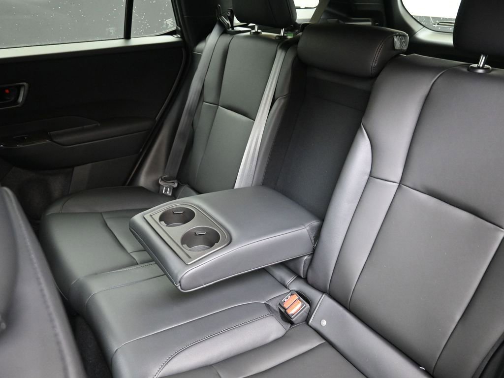 New 2026 Subaru Outback Premium image 19