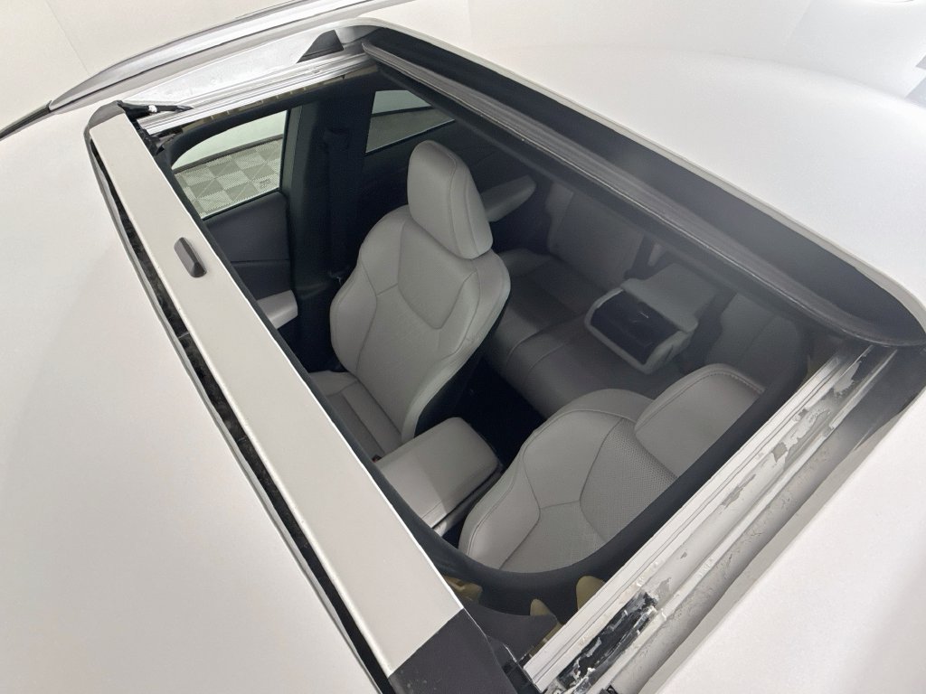 Certified 2024 Lexus RX 350 Premium Plus w/ Convenience Package FWD image 22